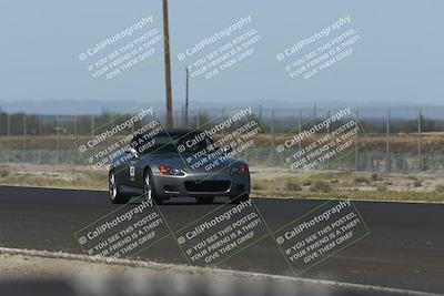 media/Apr-12-2025-Doghouse Garage (Sat) [[1d917ba261]]/InterLow/Turn 8/